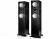Tannoy Mercury 7.4 Floorstanding Speakers (Pair) color image