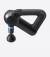 Therabody Theragun Elite Percussive Therapy Deep Tissue Muscle Treatment Massage Gun color image
