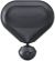 Therabody Theragun Mini All New 4th Generation Portable Muscle Treatment Massage Gun color image