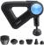 Therabody Theragun Pro Percussive Therapy Deep Tissue Muscle Treatment Massage Gun color image
