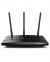 TP-Link C5 AC1200  Wireless Dual Band Gigabit Router color image