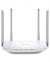 TP-Link AC1200 Archer C50 Wireless Dual Band Router color image