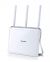 TP-Link Archer C9 AC1900 Wireless Dual Band Gigabit Router color image