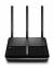 TP-Link Archer C2300 Wireless MU-MIMO Gigabit Router color image