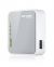TP-Link TL-MR3020 Portable 3G/4G Wireless N Router color image