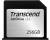 Transcend Jetdrive Lite 130 256GB Storage Expansion Card (TS256GJDL130) color image