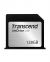 Transcend JetDrive Lite 130 128GB Storage Expansion Card for Macbook Air 13 inch color image