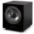 Wharfedale D10 Subwoofer color image