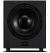 Wharfedale WH-S10E Subwoofer color image