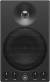 Yamaha MSP3A Powered Studio Monitor Speaker (Pair) color image