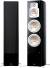 Yamaha NS-777 3-Way Bass Reflex Tower Speakers (Pair) color image