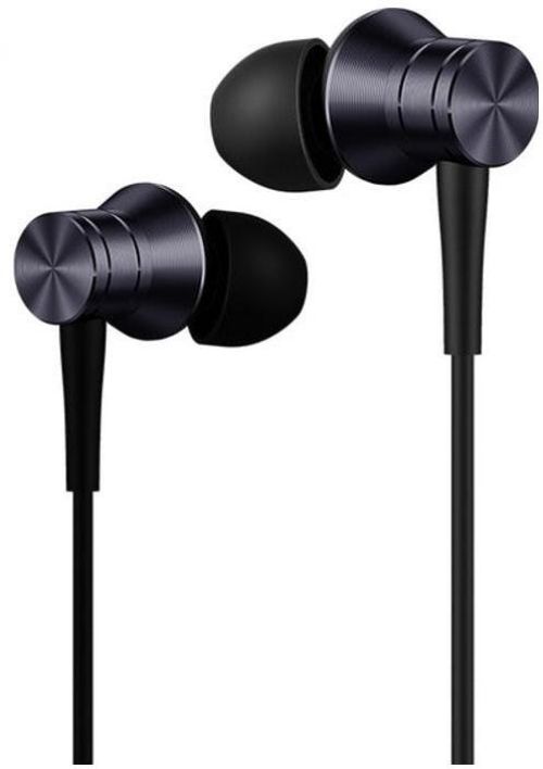 one more piston fit earphones