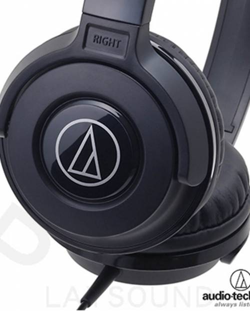 Buy Audio Technica Ath S100 Bk On The Ear Portable Headphones Online In India At Best Price Buy Audio Technica Ath S100 Bk On The Ear Portable Headphones Online In India At Best Price