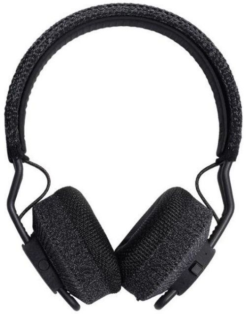 signal coral headphones