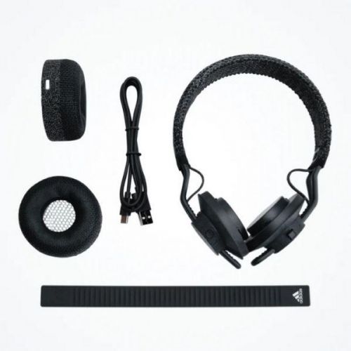 signal coral headphones