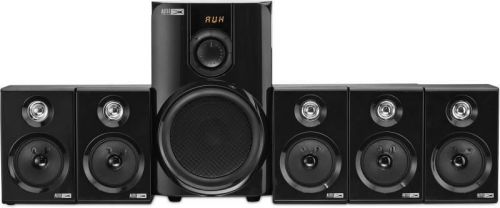 altec lansing home theater 5.1 price