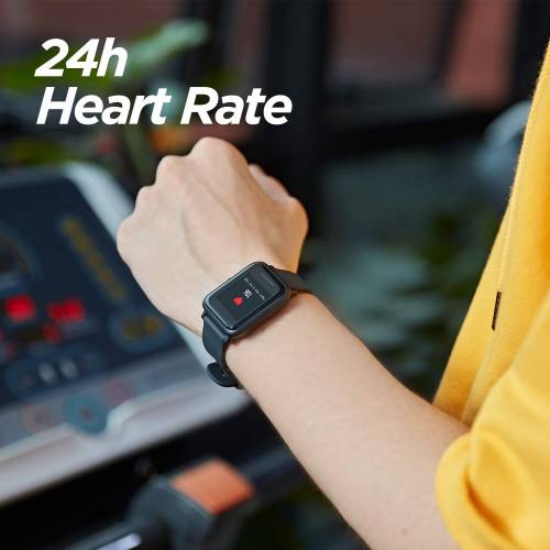 Buy Amazfit Bip Lite Smart Watch Online In India At Lowest Price Vplak Buy Amazfit Bip Lite Smart Watch Online In India At Lowest Price Vplak