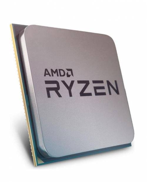 Buy Amd Ryzen 5 1400 Processors Online In India At Lowest Price Vplak Buy Amd Ryzen 5 1400 Processors Online In India At Lowest Price Vplak