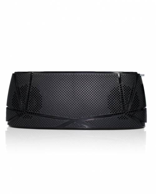 sonix portable wireless speaker