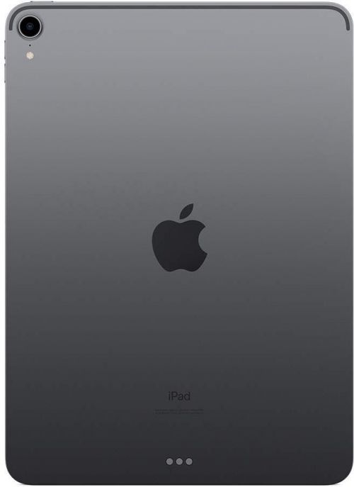 Buy Apple Ipad Pro 11 Inch With 64 Gb And Wifi Online In India At Lowest  Price Vplak