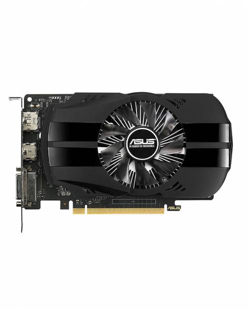 Buy Asus Ph Gtx 1050 Ti 4gb Graphics Cards Online In India At Lowest Price Vplak Buy Asus Ph Gtx 1050 Ti 4gb Graphics Cards Online In India At Lowest Price Vplak