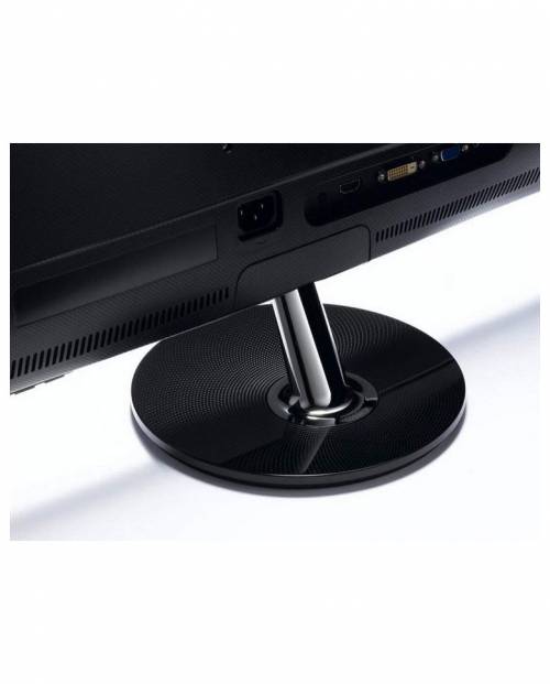 asus vp247h gaming monitor