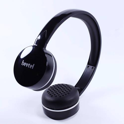 jbl b74 price