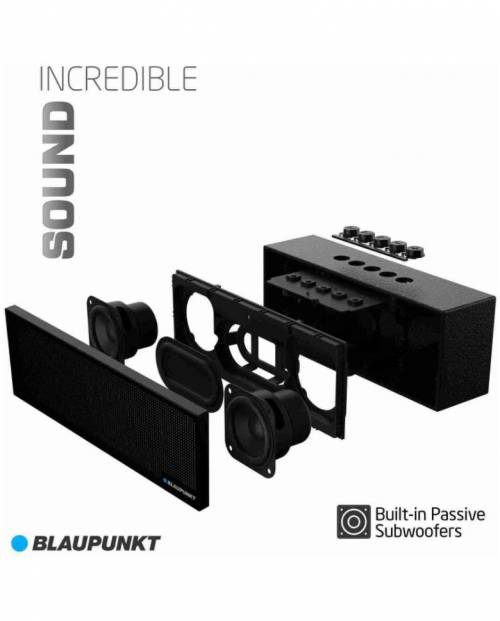 blaupunkt bt 51 price