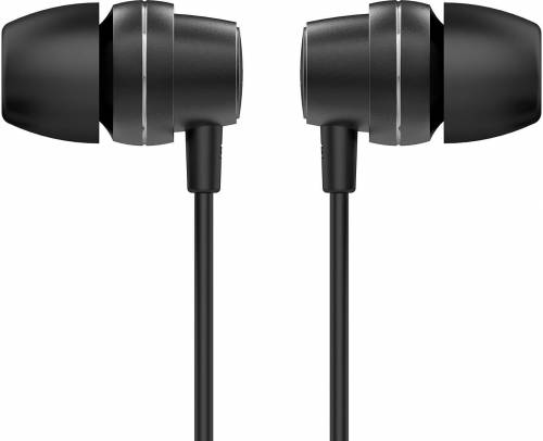 boat 182 earphones