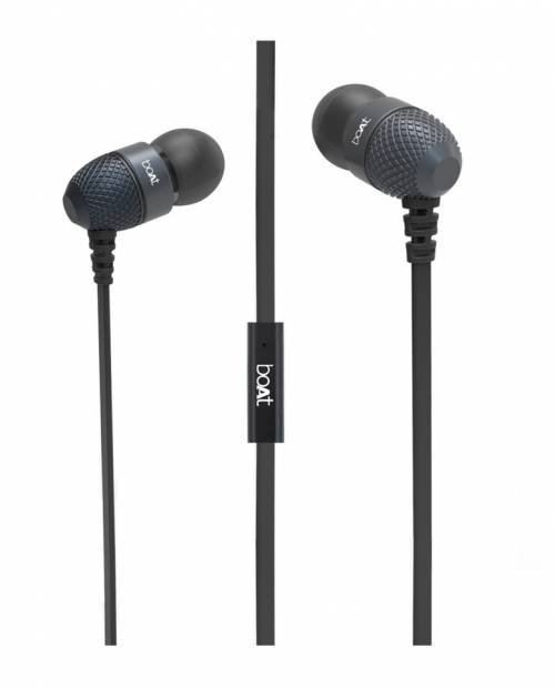 Buy Boat Bassheads 225 Super Extra Bass 