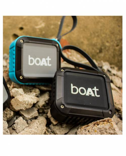 boat stone 200 lowest price