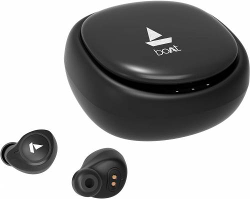 Buy Boat Freesoulz 511 Truly Wireless 