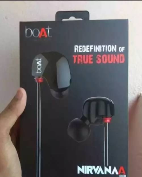 nirvanaa uno