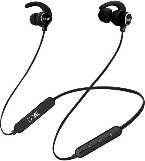 boat headphones 500