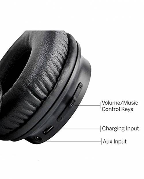 boat 400 bluetooth