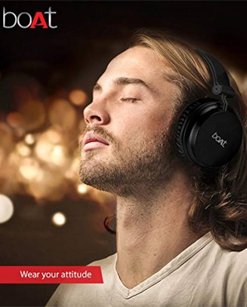 boat rockerz 400 earbuds