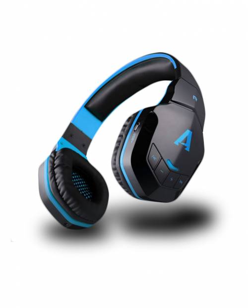 bluetooth earbuds below 500