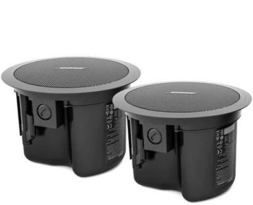 Buy Bose BOSE-FREESPACE 3 FLUSH ceiling speakers Online in India at Lowest | VPLAK
