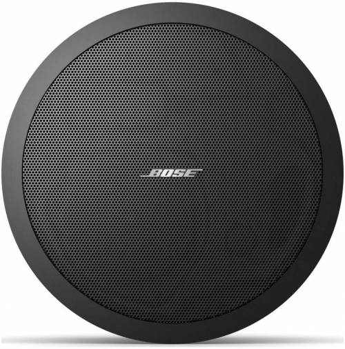 Bose Ceiling Mount Speakers India Review Home Decor