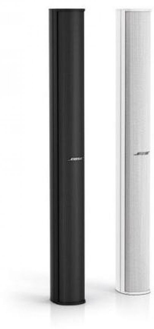 Buy Bose BOSE-MA12EX array speakers Online in India at Lowest Price | VPLAK