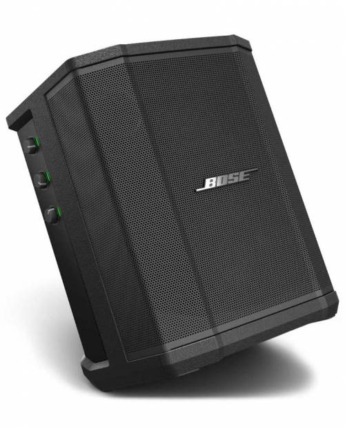 Buy Bose S1 Pro Bluetooth Speakers In At Price | Vplak