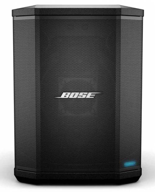best deals on bose speakers