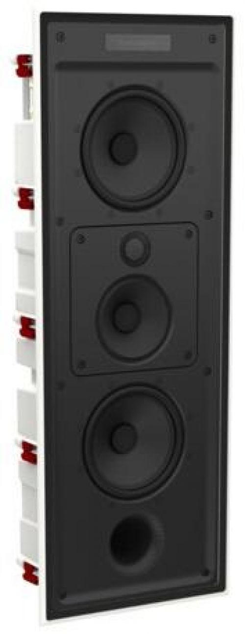 Bowers Wilkins CWM S2 InWall Speaker Voted 1 NSW HiFi Store Sydney Hi