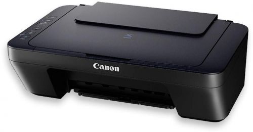 canon inkjet printer
