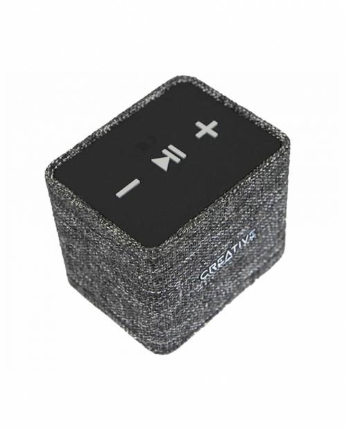 nuno micro