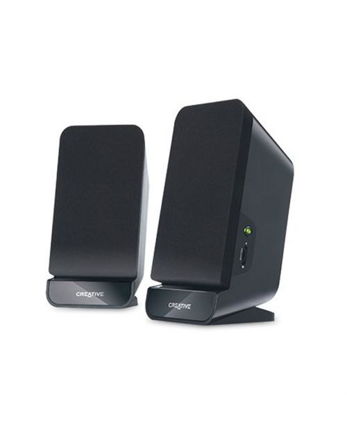 creative sbs a60 price