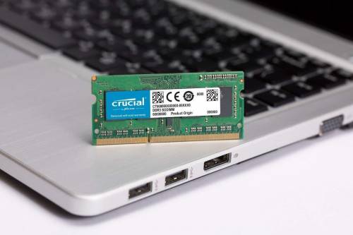 Buy Crucial Ct2kitbf160b Computer Memory Online In India At Lowest Price Vplak Buy Crucial Ct2kitbf160b Computer Memory Online In India At Lowest Price Vplak