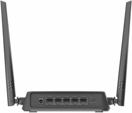 Thorny kemikalier Verdensrekord Guinness Book Buy D-link Dir-615 Wifi Routers Online In India At Lowest Price | Vplak Thorny kemikalier Verdensrekord Guinness Book Buy D-link Dir-615 Wifi Routers Online In India At Lowest Price | Vplak