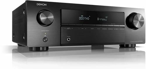 denon 5.1