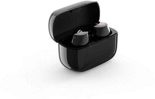 edifier tws1 waterproof